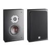 Loa Surround Dali Oberon On-Wall C, Bass 13cm, 50W