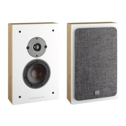 Loa Surround Dali Oberon On-Wall C, Bass 13cm, 50W