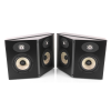 Loa Surround Focal ARIA SR 900