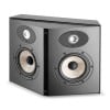 Ảnh minh họa Loa Surround Focal ARIA SR 900 3