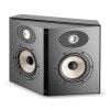 Loa Surround Focal ARIA SR 900