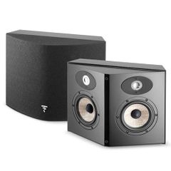  Loa Surround Focal ARIA SR 900 