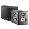 Loa Surround Focal ARIA SR 900