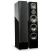 Loa SVS Prime Pinnacle (Độ nhạy 88dB, Tần số 29 Hz-25 KHz)