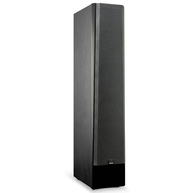 Ảnh minh họa Loa SVS Prime Pinnacle (Độ nhạy 88dB, Tần số 29 Hz-25 KHz) 3
