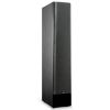 Loa SVS Prime Pinnacle (Độ nhạy 88dB, Tần số 29 Hz-25 KHz)