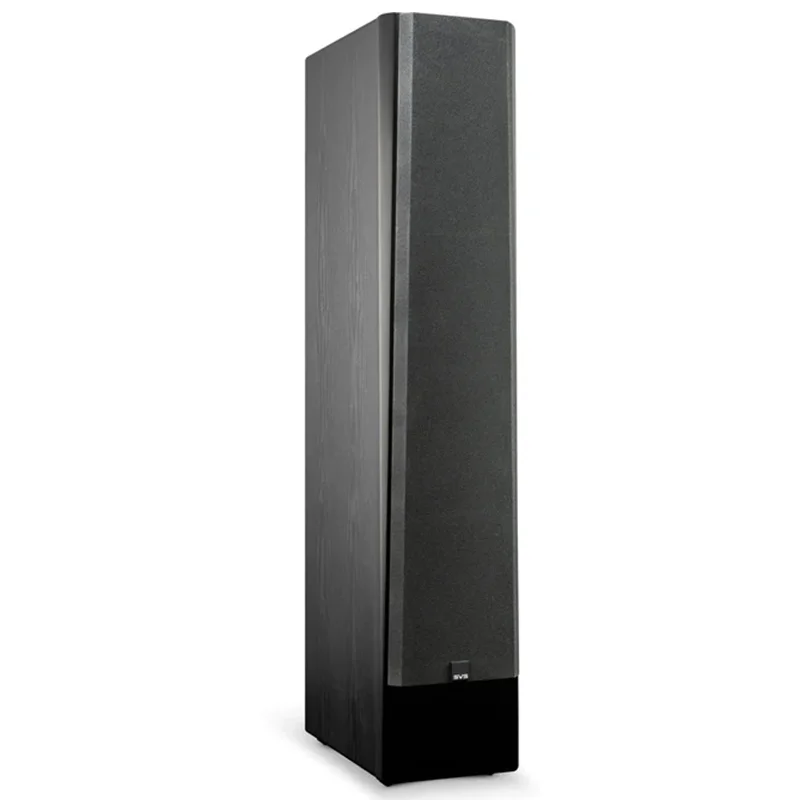 Ảnh minh họa Loa SVS Prime Pinnacle Tower, Bass 16.5cm x3, Tần số 29 Hz - 25 kHz 1