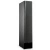 Loa SVS Prime Pinnacle Tower, Bass 16.5cm x3, Tần số 29 Hz - 25 kHz