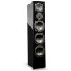Loa SVS Prime Pinnacle Tower, Bass 16.5cm x3, Tần số 29 Hz - 25 kHz