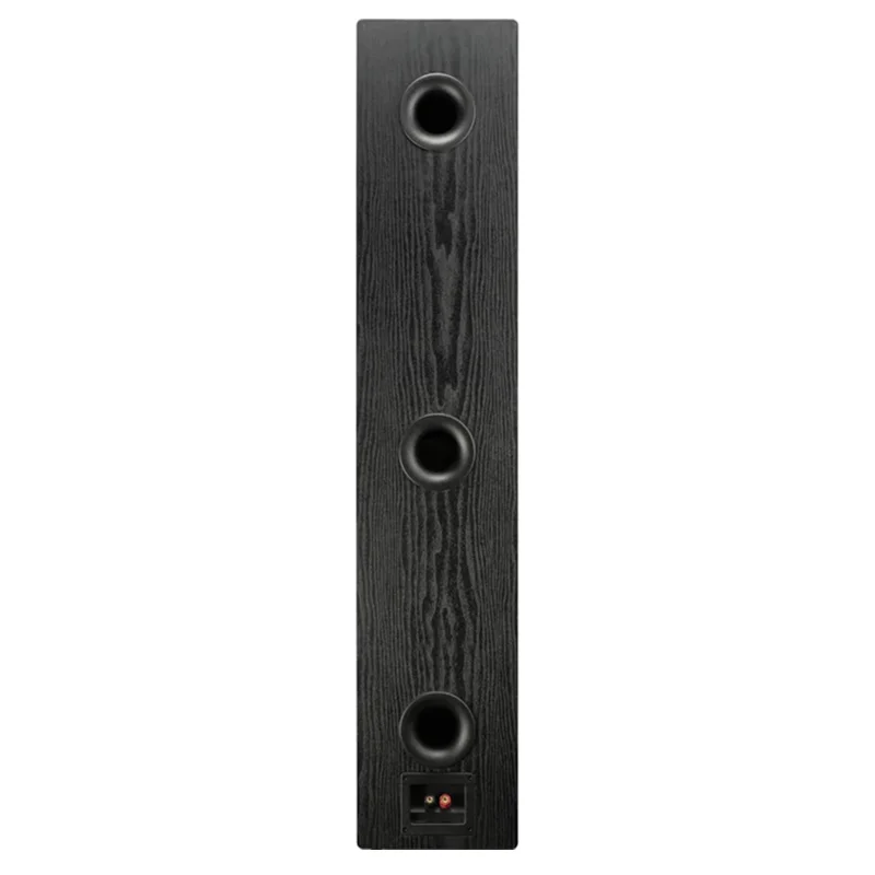 Ảnh minh họa Loa SVS Prime Pinnacle Tower, Bass 16.5cm x3, Tần số 29 Hz - 25 kHz 3
