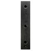 Loa SVS Prime Pinnacle Tower, Bass 16.5cm x3, Tần số 29 Hz - 25 kHz