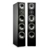 Loa SVS Prime Pinnacle Tower, Bass 16.5cm x3, Tần số 29 Hz - 25 kHz