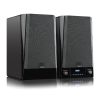 Loa SVS Prime Wireless Pro, Wifi, Bluetooth, Airplay, HDMI