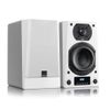 Loa SVS Prime Wireless Pro, Wifi, Bluetooth, Airplay, HDMI