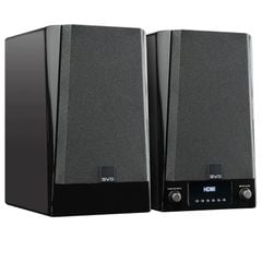  Loa SVS Prime Wireless Pro, Wifi, Bluetooth, Airplay, HDMI 