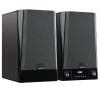 Loa SVS Prime Wireless Pro, Wifi, Bluetooth, Airplay, HDMI