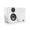 Loa SVS Ultra Evolution Bookshelf, 40 Hz – 40 kHz, Bass 16.5cm