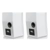 Loa SVS Ultra Evolution Bookshelf, 40 Hz – 40 kHz, Bass 16.5cm