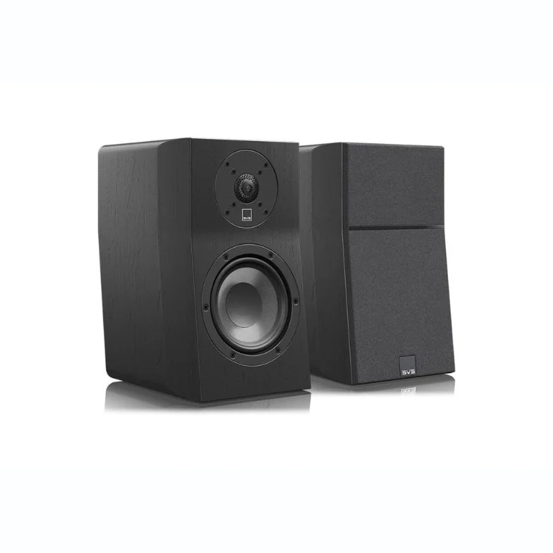 Loa SVS Ultra Evolution Bookshelf, 40 Hz – 40 kHz, Bass 16.5cm