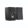 Loa SVS Ultra Evolution Bookshelf, 40 Hz – 40 kHz, Bass 16.5cm