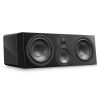 Loa SVS Ultra Evolution Center (Độ nhạy 87dB, Tần số 40 Hz - 40 kHz)