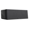 Loa SVS Ultra Evolution Center (Độ nhạy 87dB, Tần số 40 Hz - 40 kHz)