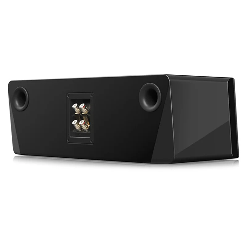 Ảnh minh họa Loa SVS Ultra Evolution Center (Độ nhạy 87dB, Tần số 40 Hz - 40 kHz) 3
