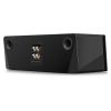 Loa SVS Ultra Evolution Center (Độ nhạy 87dB, Tần số 40 Hz - 40 kHz)