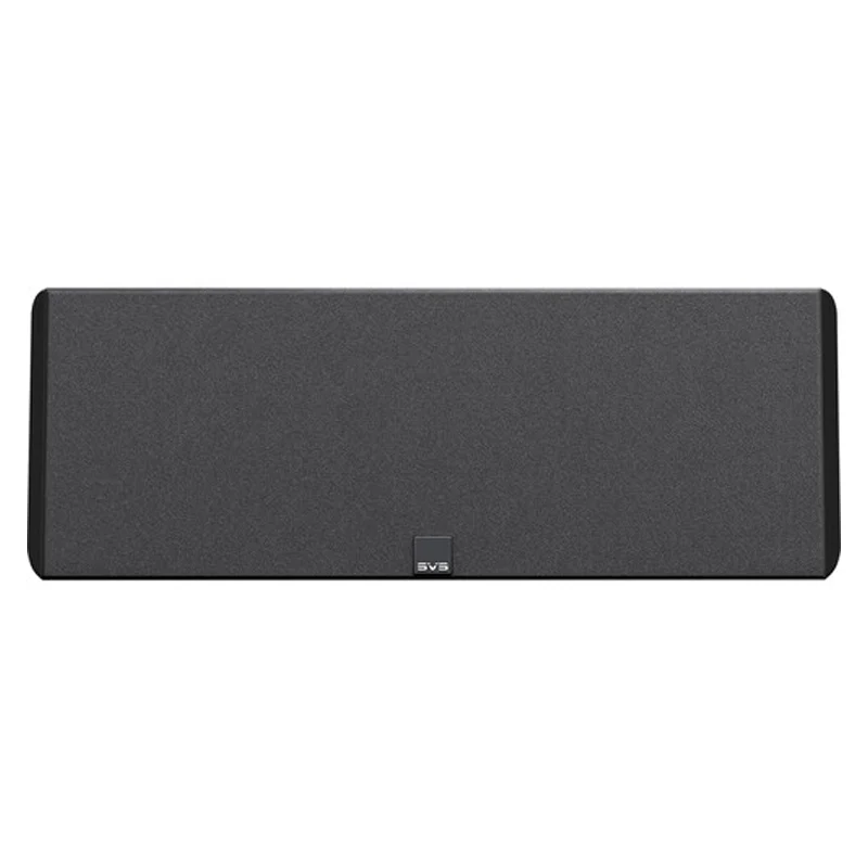 Loa SVS Ultra Evolution Center (Độ nhạy 87dB, Tần số 40 Hz - 40 kHz)