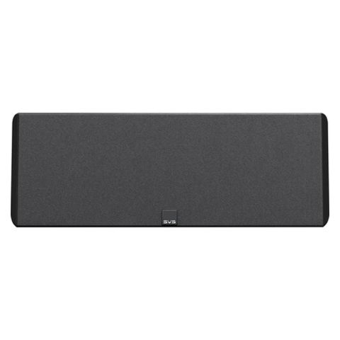 Loa SVS Ultra Evolution Center (Độ nhạy 87dB, Tần số 40 Hz - 40 kHz)