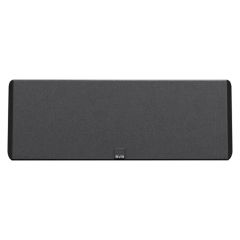  Loa SVS Ultra Evolution Center (Độ nhạy 87dB, Tần số 40 Hz - 40 kHz) 