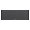 Loa SVS Ultra Evolution Center (Độ nhạy 87dB, Tần số 40 Hz - 40 kHz)