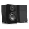 Loa SVS Ultra Evolution Nano, Bass 13cm, 44Hz