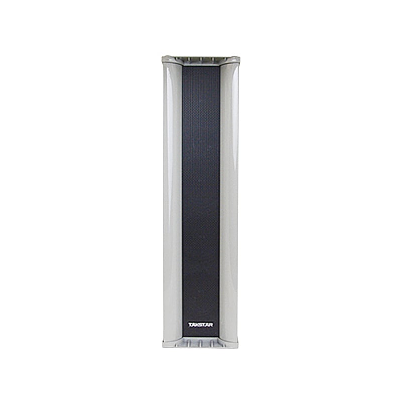 Ảnh minh họa Loa Takstar EBS-45W (treo tường) 1