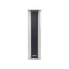 Loa Takstar EBS-45W (treo tường)
