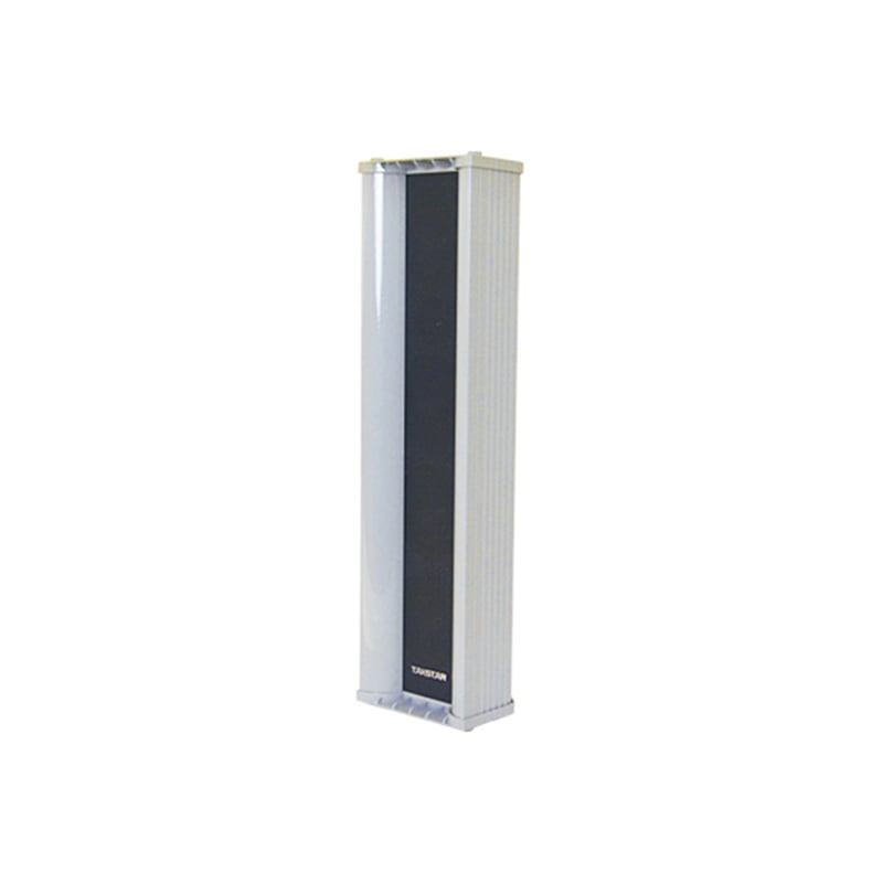 Ảnh minh họa Loa Takstar EBS-45W (treo tường) 2