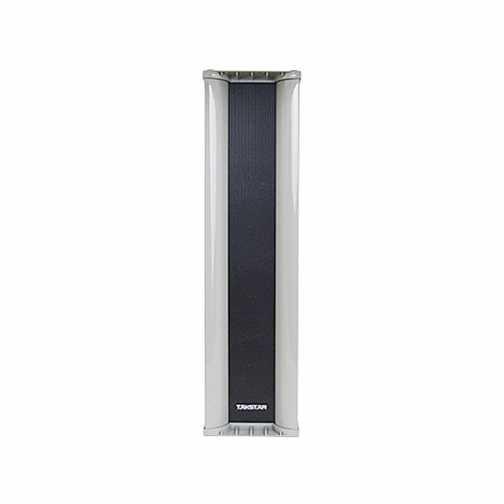 Loa Takstar EBS-45W (treo tường)