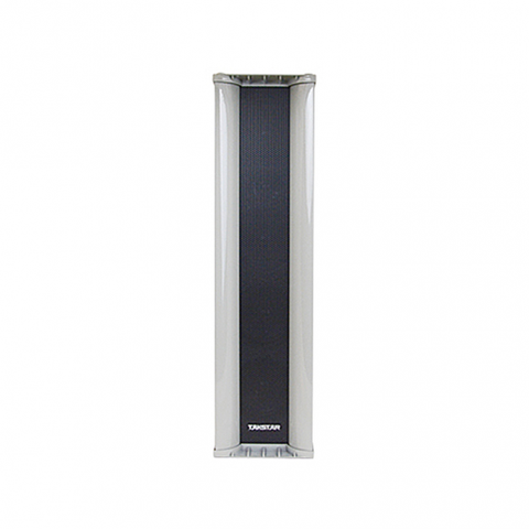 Loa Takstar EBS-45W (treo tường)