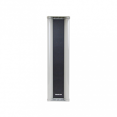  Loa Takstar EBS-45W (treo tường) 