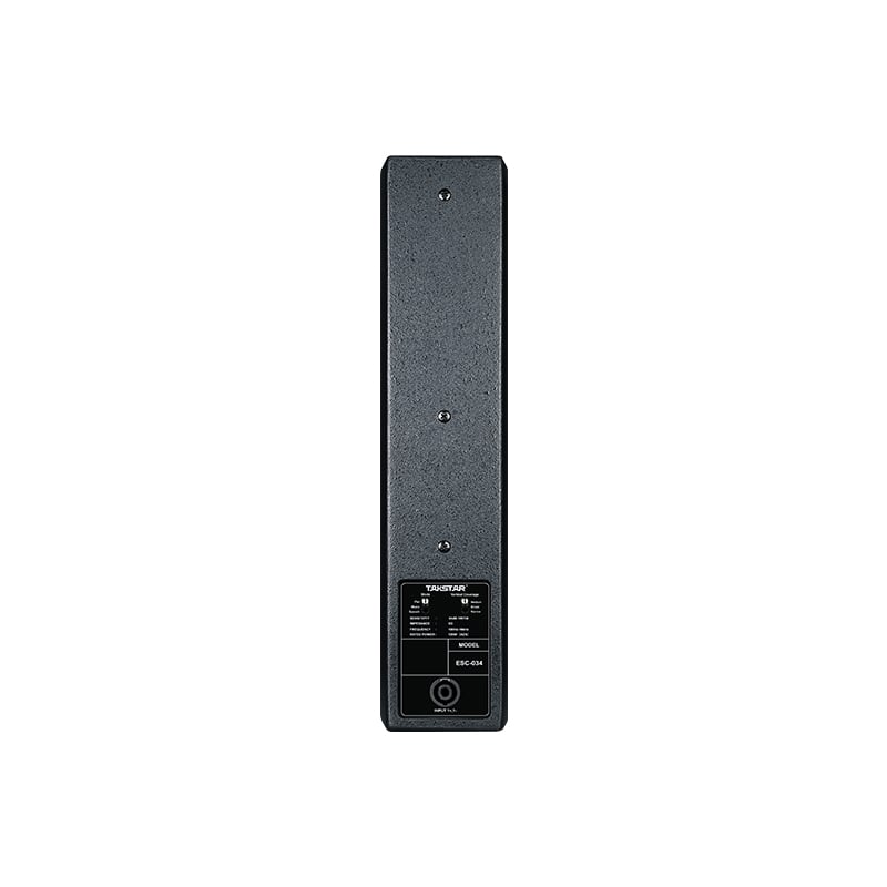 Ảnh minh họa Loa Takstar ESC-034 (treo tường) 3