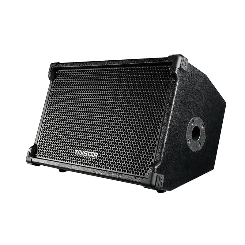 Ảnh minh họa Loa Takstar OP 8 2