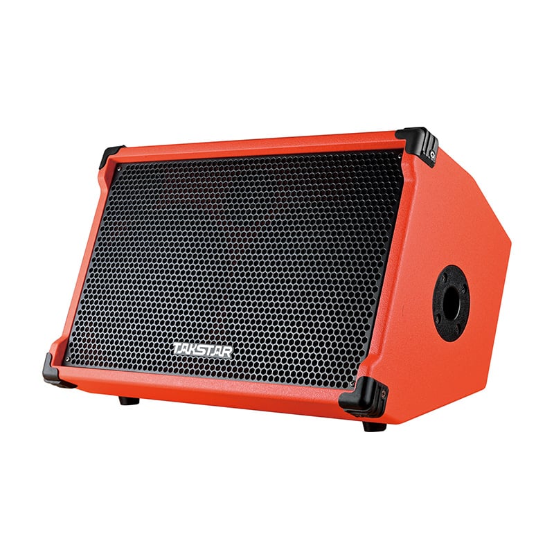 Ảnh minh họa Loa Takstar OP 8 3