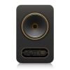 Loa Tannoy GOLD 8