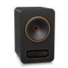 Loa Tannoy GOLD 8