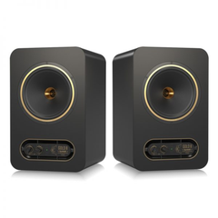  Loa Tannoy GOLD 8 