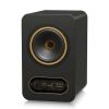 Loa Tannoy Monitor Gold 5, Bass 13cm, Class A/B 200W, RCA, XLR, 3.5 mm