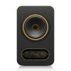 Loa Tannoy Monitor Gold 5, Bass 13cm, Class A/B 200W, RCA, XLR, 3.5 mm