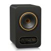 Loa Tannoy Monitor Gold 5, Bass 13cm, Class A/B 200W, RCA, XLR, 3.5 mm