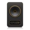 Loa Tannoy Monitor Gold 8, Class AB, 300W, 54 Hz – 20 kHz, 110dB