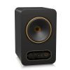 Loa Tannoy Monitor Gold 8, Class AB, 300W, 54 Hz – 20 kHz, 110dB
